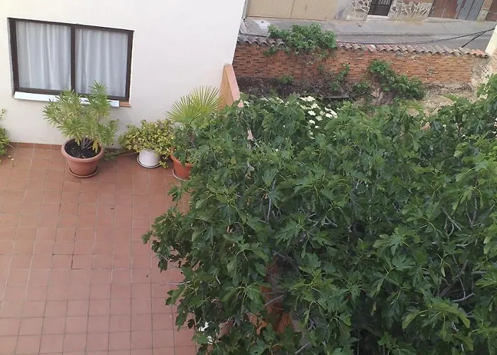 Biblioteca Municipal